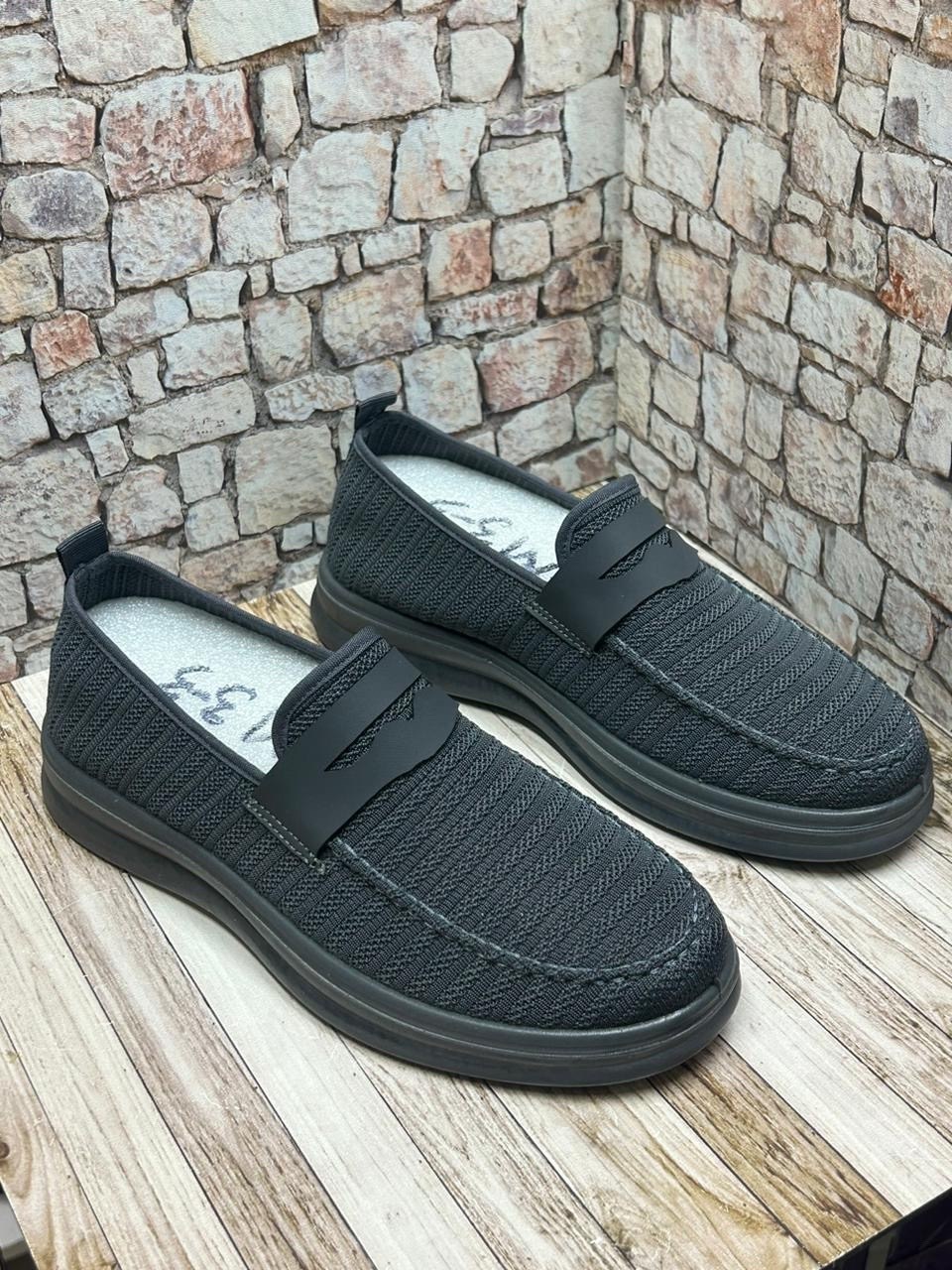 ,слипоны мужские,обуви,мужские мокасины,лоферы мужские