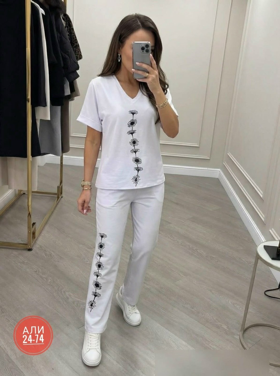 костюм женский,спортивный костюм женский,костюм белый,костюм спортивные женские костюмы,костюм женский белый