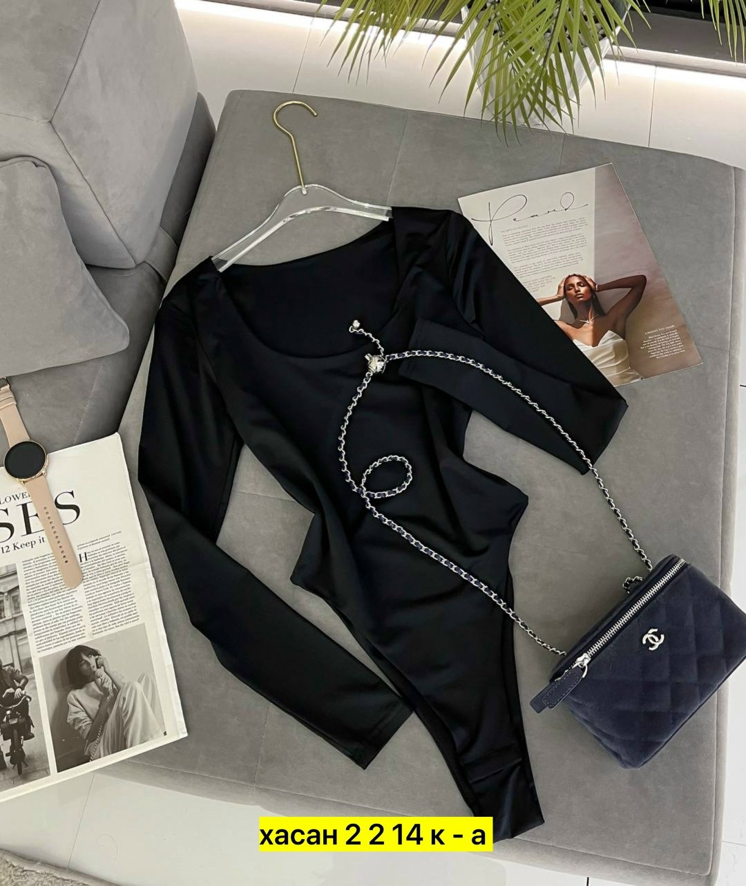 кофта женская,женская кофточка,модная кофта,одежда кофта,кофточка