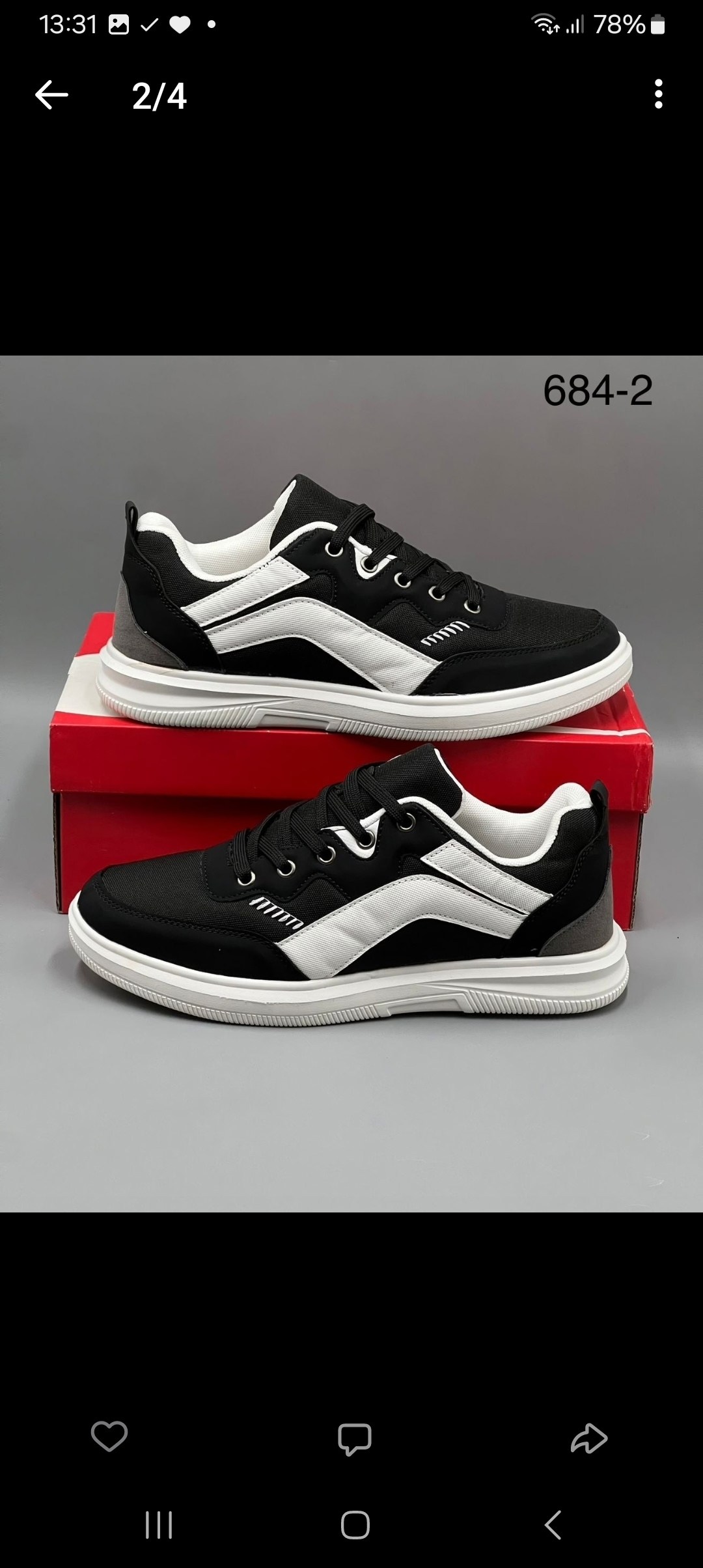 ,мужские кроссовки,кроссовки для мужчин,кроссовка мужской,кеды мужские