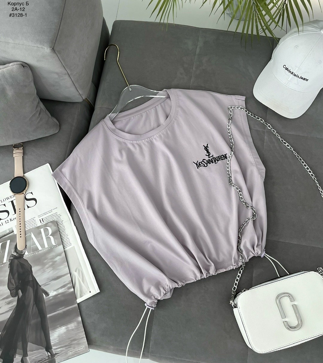 футболки женская,футболки для девушек,футболки и топы женские,майка топы,женская майка