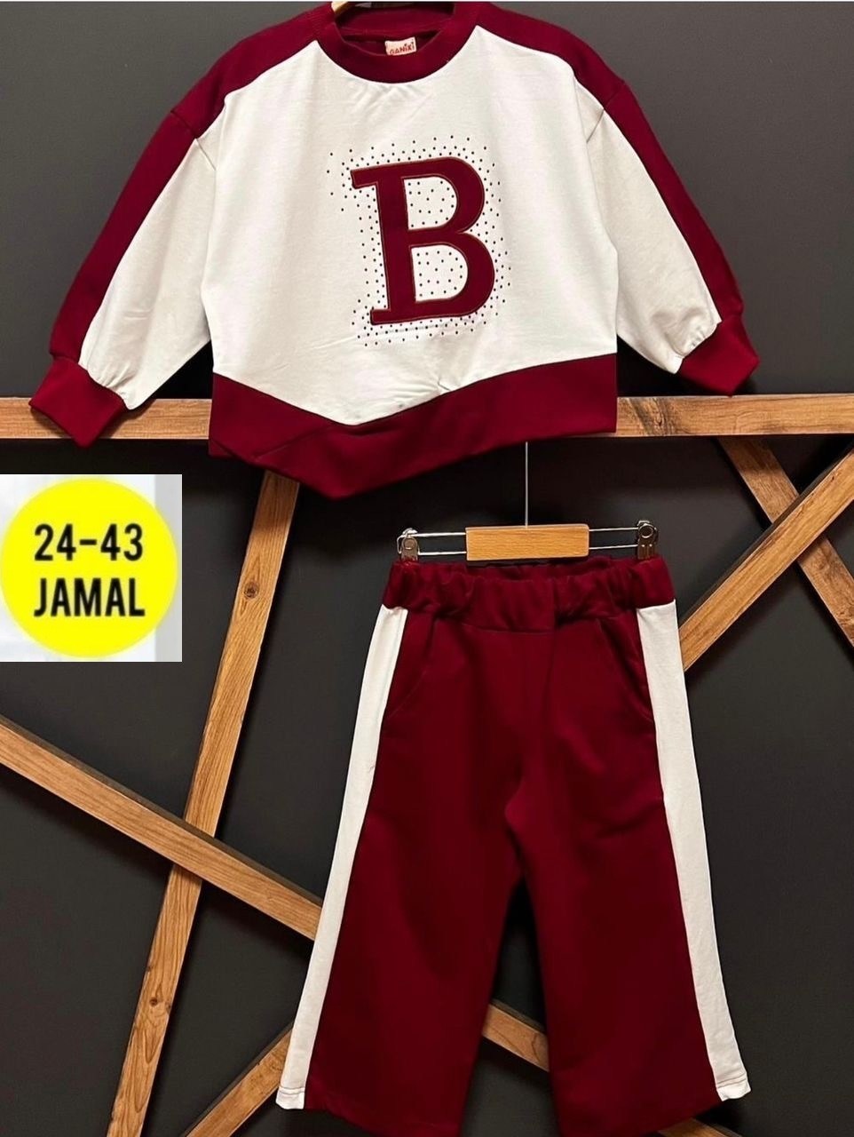 костюм спортивный для мальчика,комплект одежды для мальчика,костюм детский,костюм для мальчика,комплект одежды для маленьких мальчиков