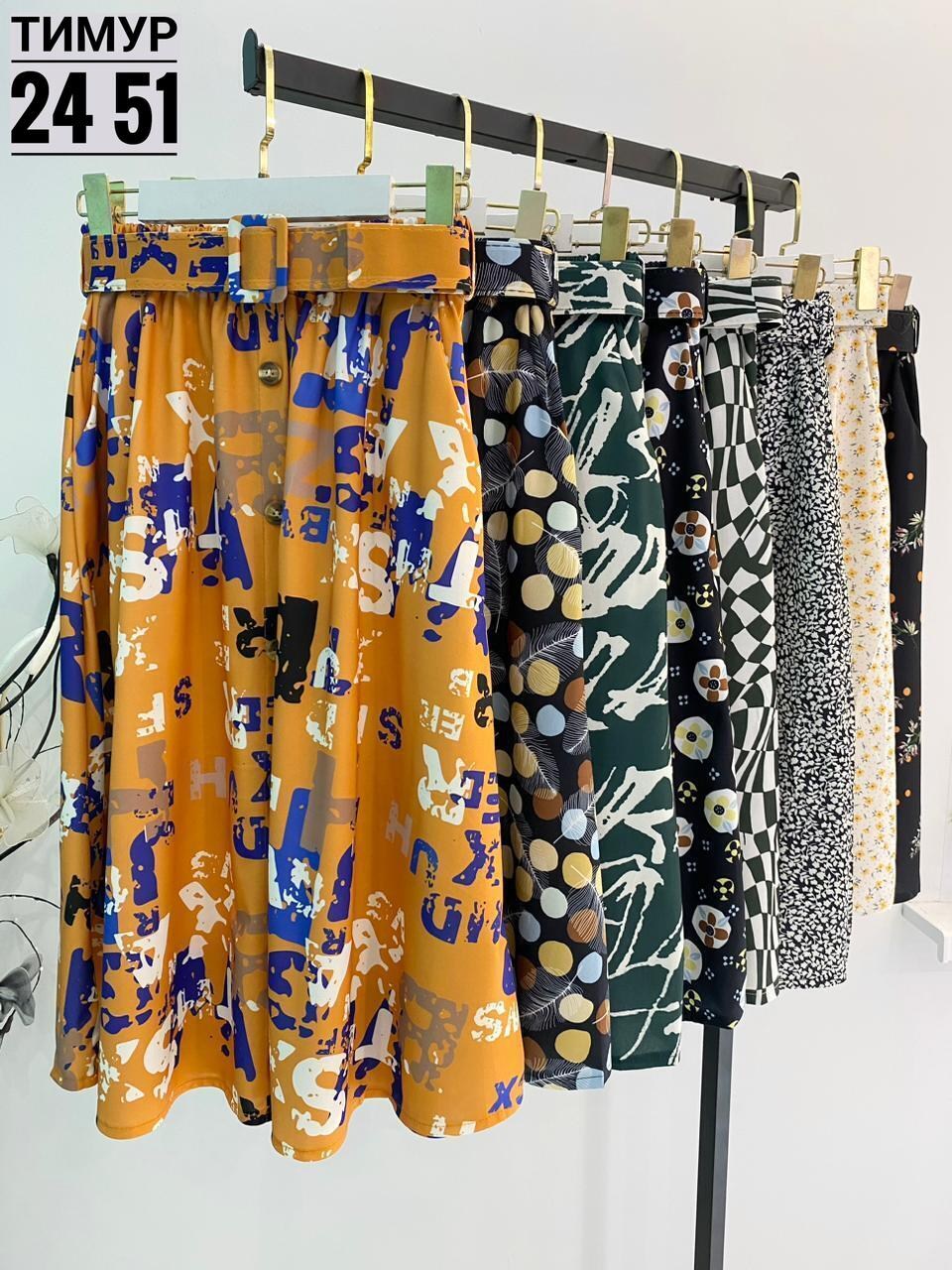 юбка женская,юбка шифоновая,летние юбки,юбка,юбка шифон