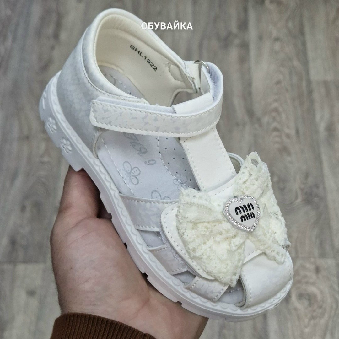 ,сандалии для девочек,сандалии детские,сандалии,босоножки для девочек