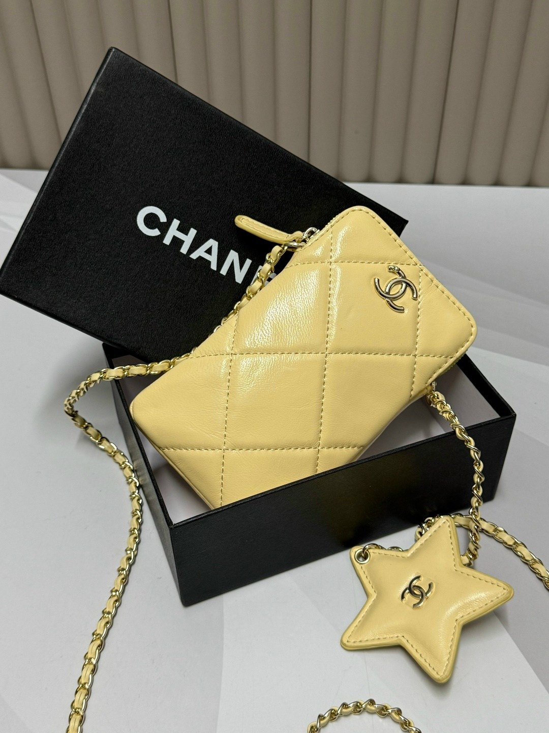 сумка женская chanel,chanel сумка,сумка шанель,сумочка женская,сумка шанель на цепочке