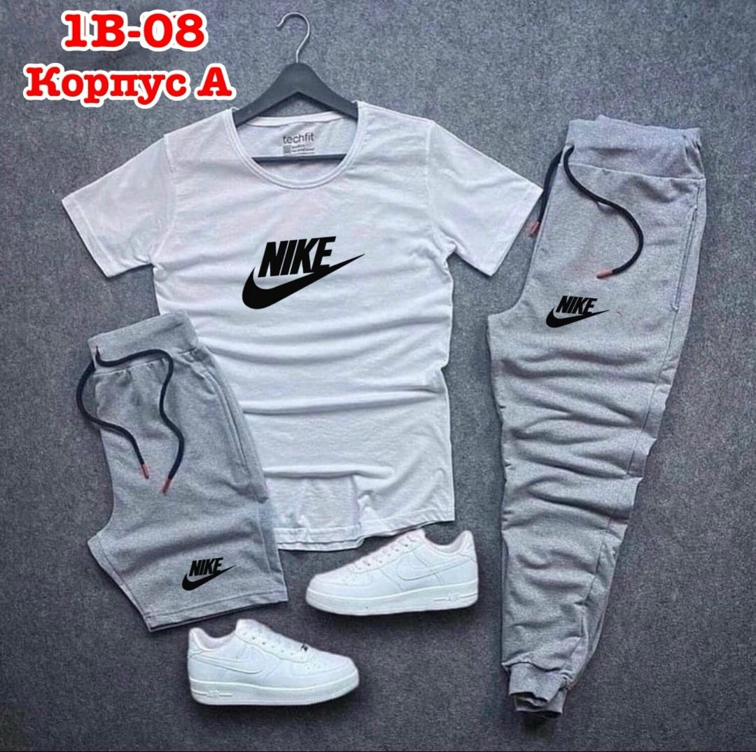 спортивные костюм,костюмы спортивные мужские,костюм штаны футболка мужской ,костюм для мужчин,костюм мужской