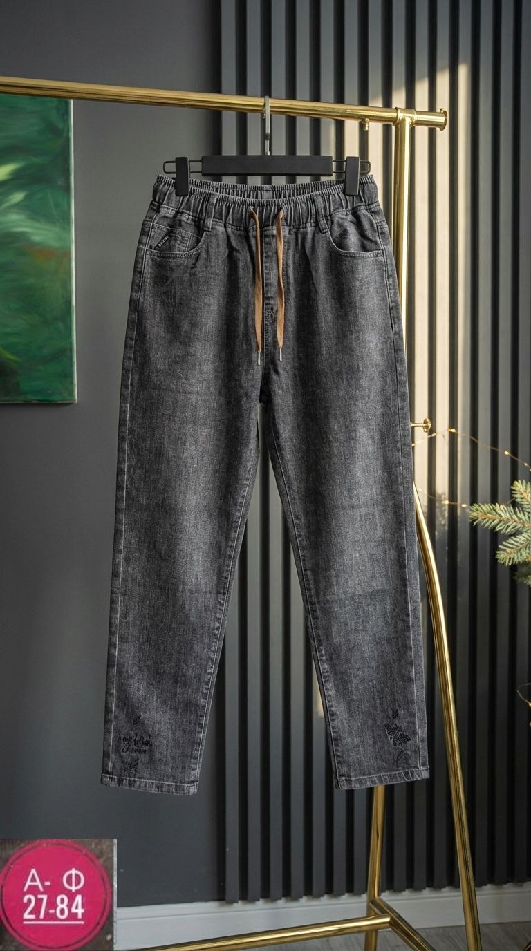 женские джинсы,брюки джинсы,модные джинсы,стильные джинсы,большие джинсы
