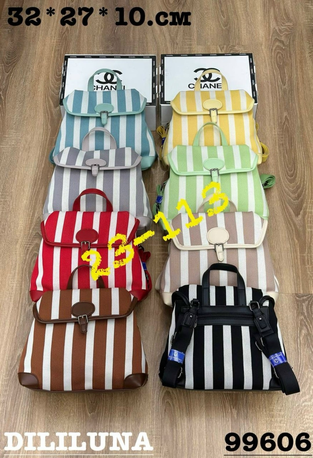 hermes рюкзак,рюкзак,рюкзак классический,модные рюкзаки,рюкзак женские