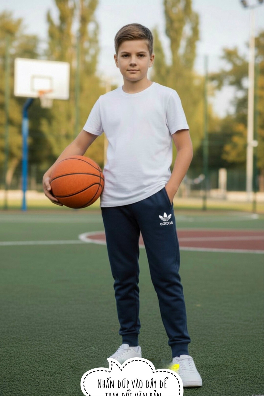 брюки для мальчика спортивные,брюки спортивные,спортивные брюки для подростка,брюки мальчикам,брюки джоггеры