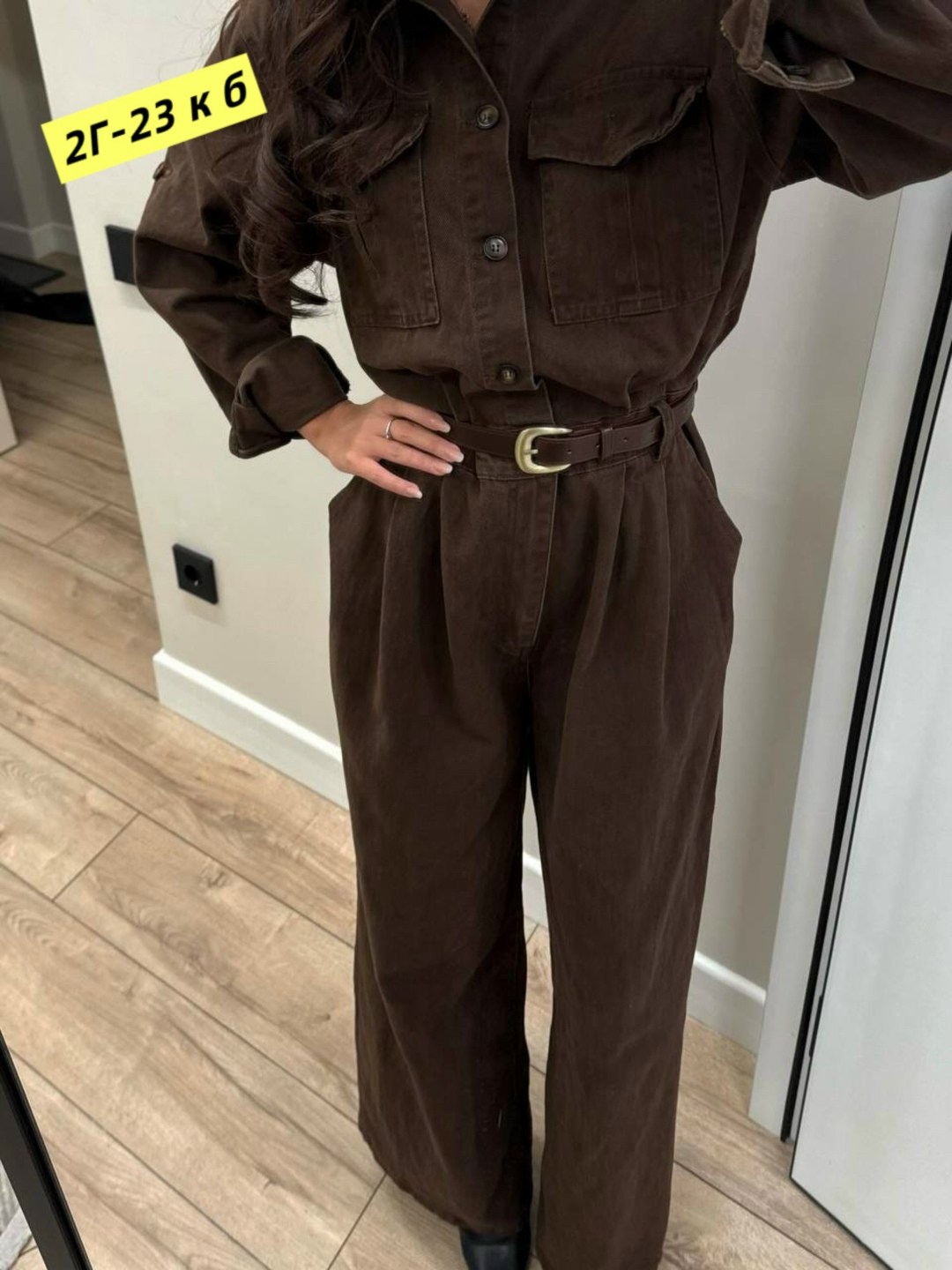 элегантные комбинезоны,комбинезон на флисе,женские комбинезоны,женская мода