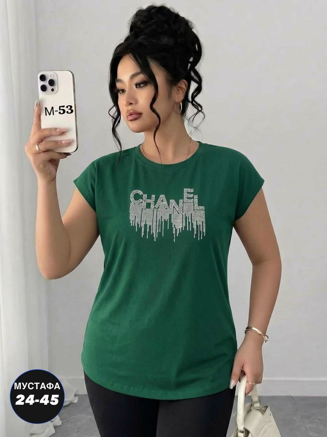 футболки женская,женская футболка больших размеров,футболки женская оверсайз,женская футболка черная,футболки женские модные