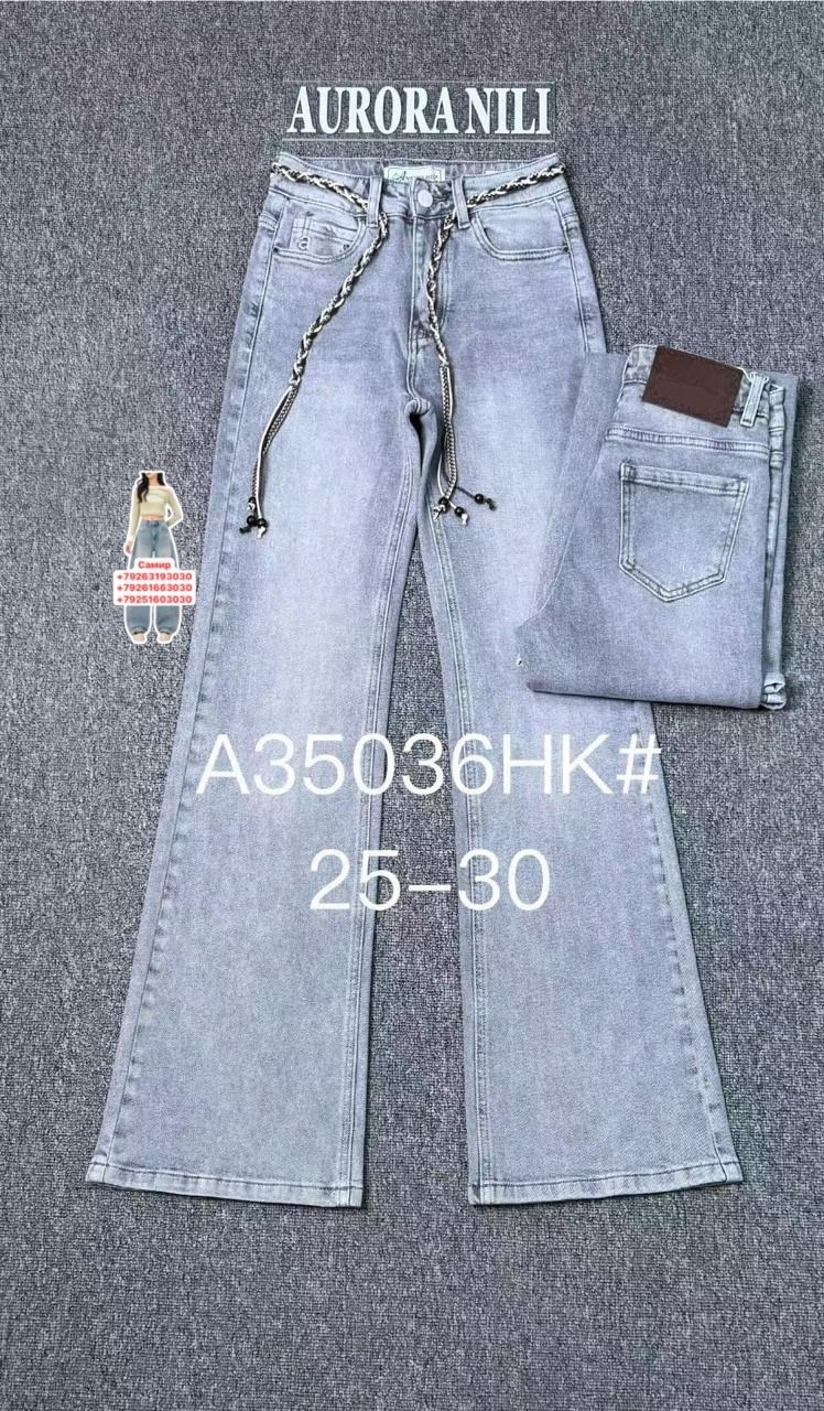 джинсы для девочки,широкие джинсы для девочки,джинсы детский,детские джинсы,джинсы подростковые