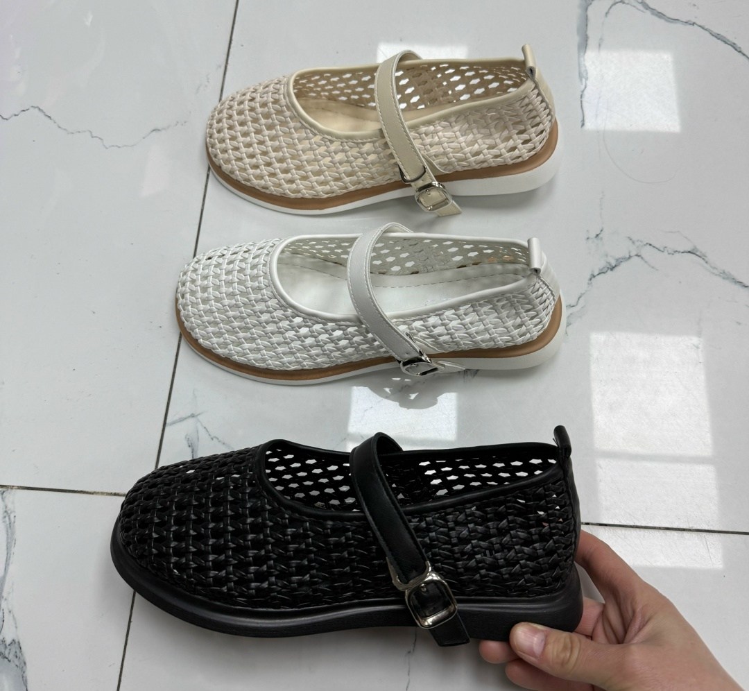 ,балетки в сетку с ремешком mugan, женская,женские балетки,балетки сетка