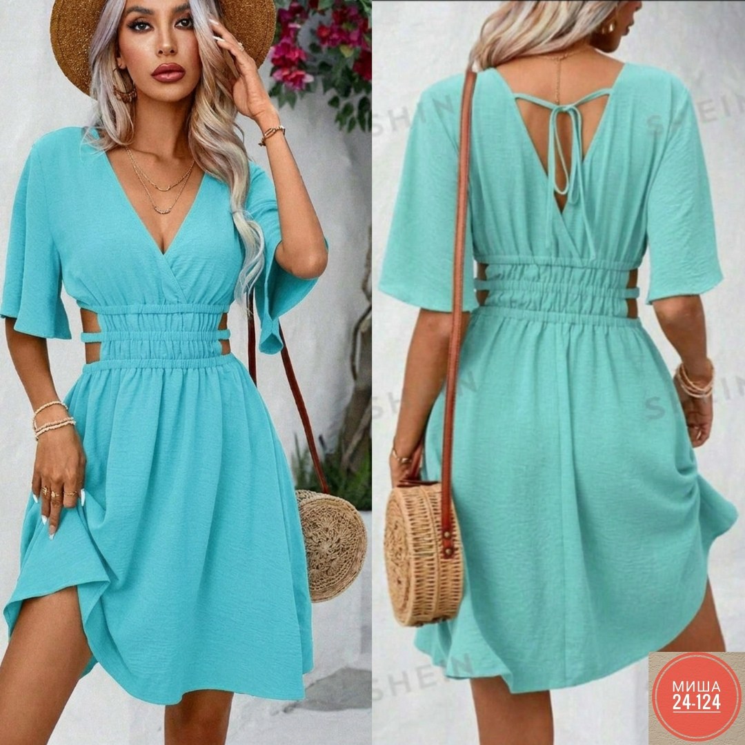 платье летнее женское,летнее платье туника,шифоновое платье летнее,летние платье,свободное платье