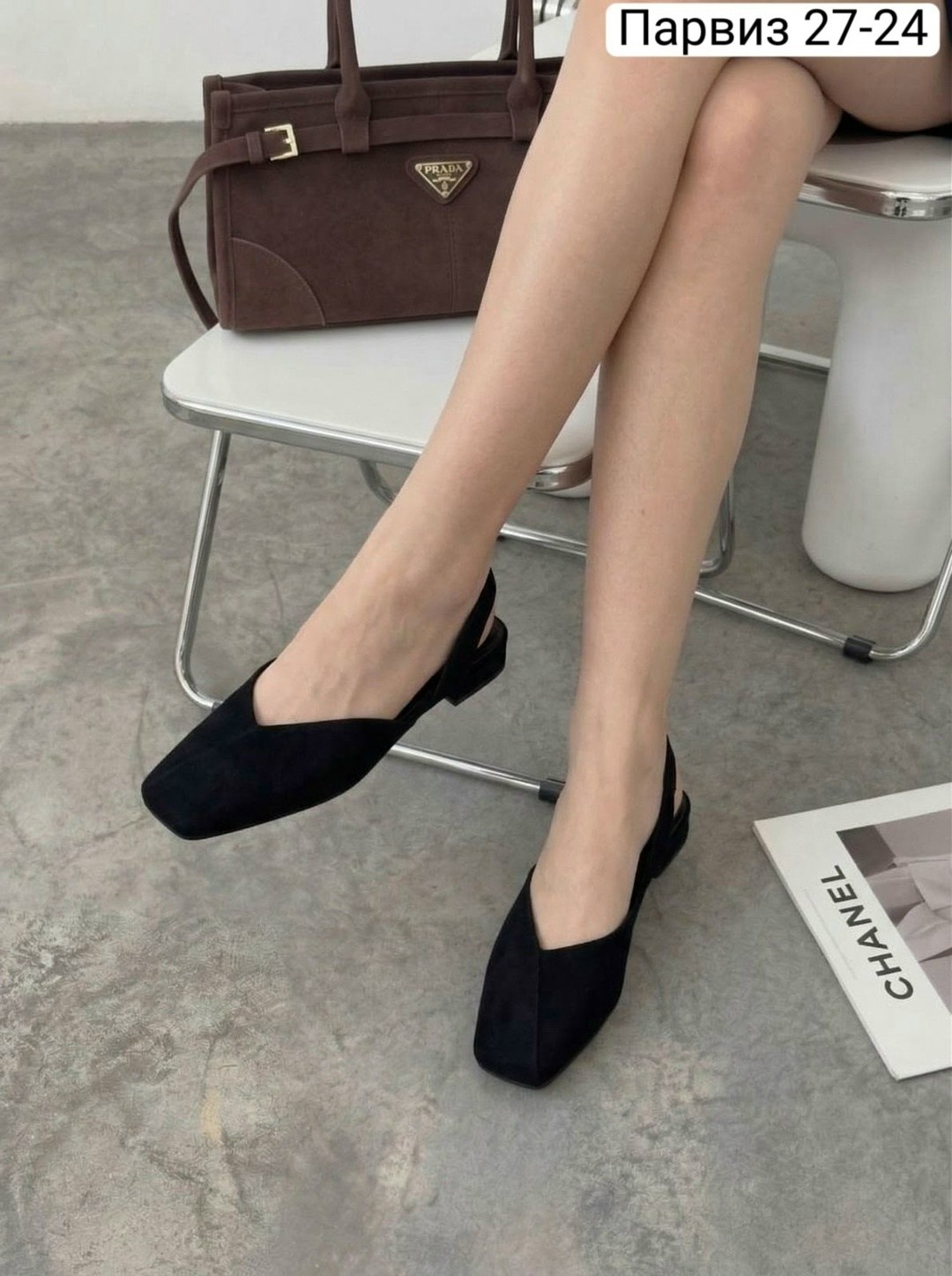 лодочки,женские туфли лодочки,женская ,туфли женские,каблуки туфли