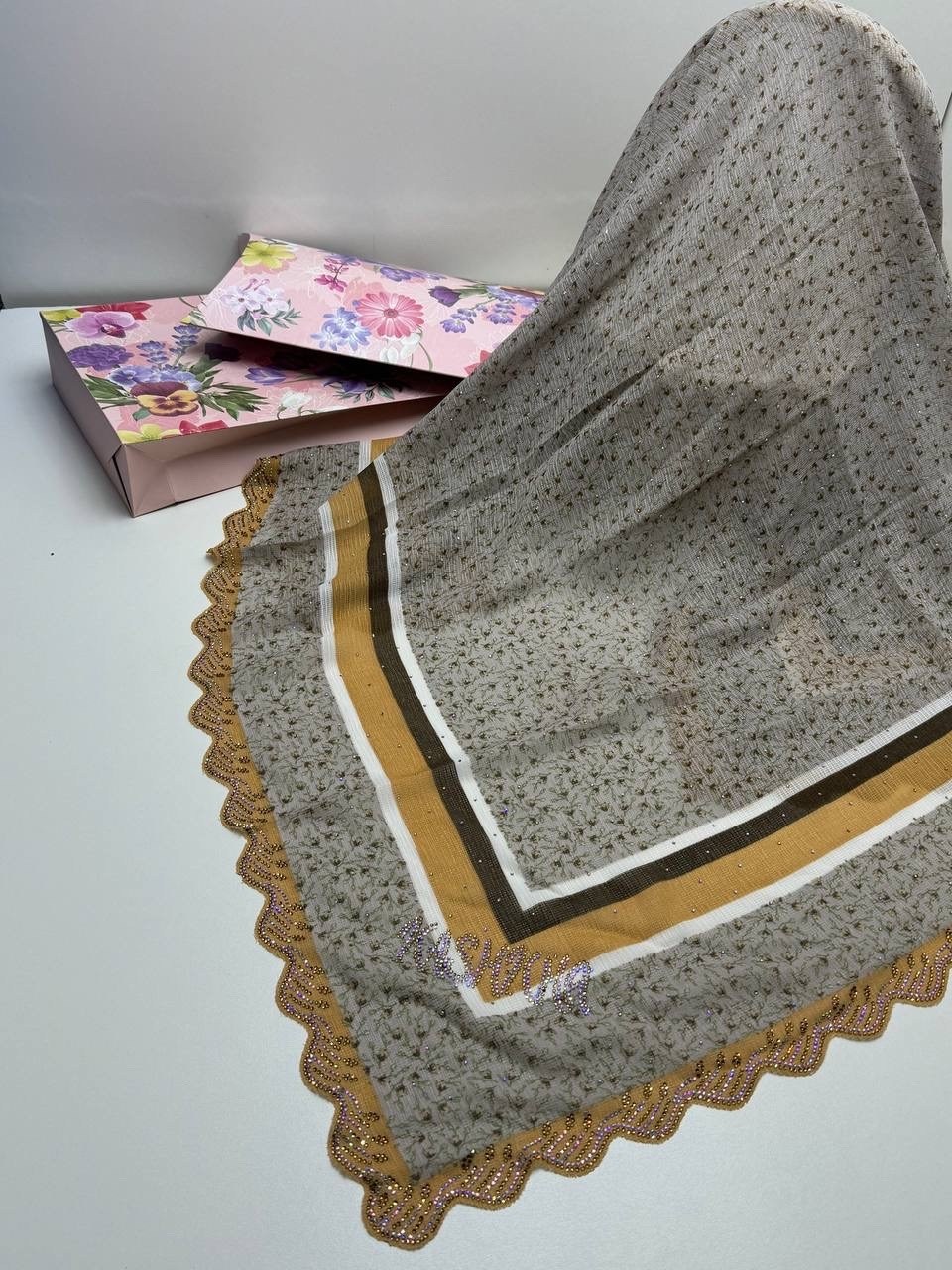 женские платки,платки шарф,платок,новинки платок,теплые платки