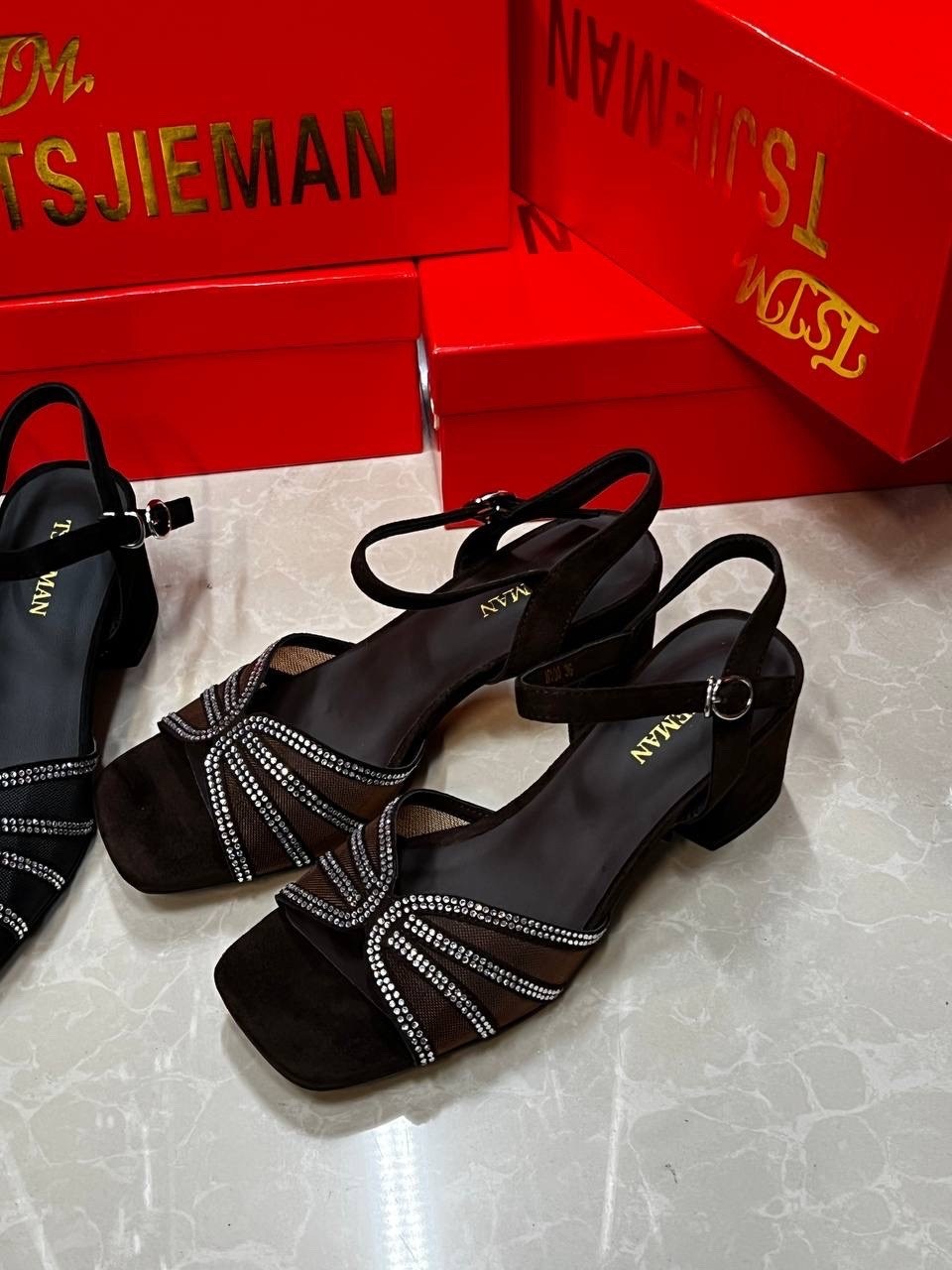 женские босоножки,босоножки на высоком,,босоножки рене каовилла,новые босоножки