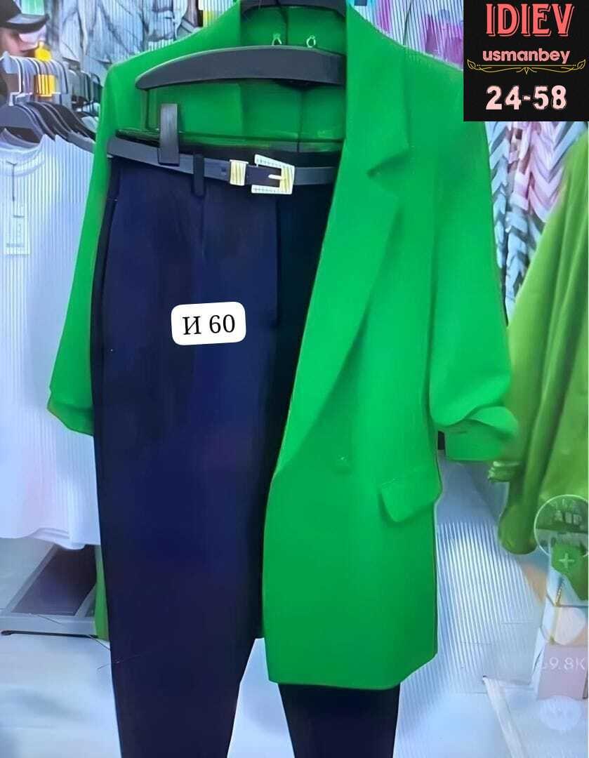 костюм женский,костюм двойка женский,брючные женские костюмы,костюм двойка,костюм женский тройка