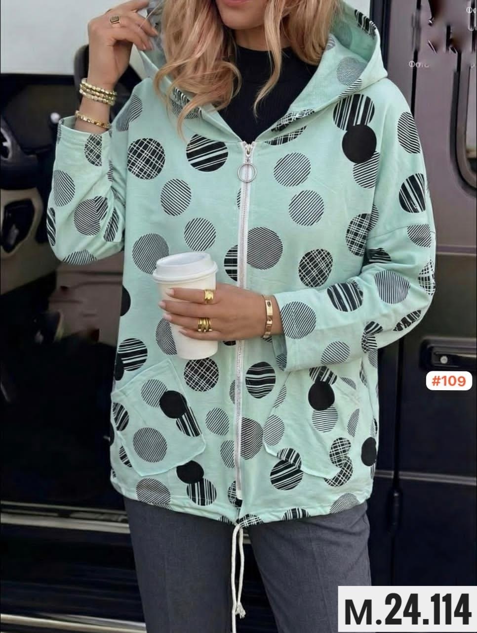 женская куртка,куртка женская модная,женская демисезонная куртка,женская куртка большого размера,куртка