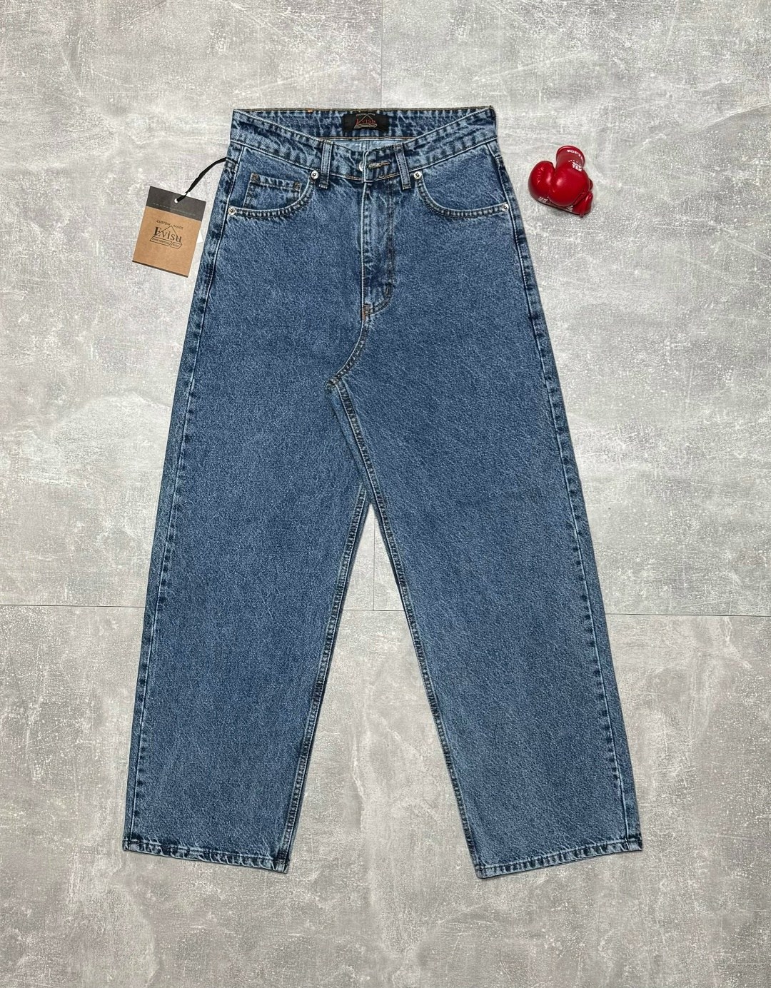 джинсы широкие,джинсы,джинсы брюки,джинсы для больших,джинсы женские