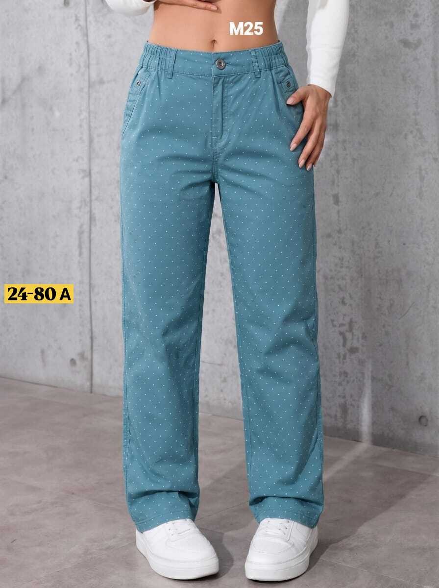 джинсы брюки,брюки женские,джинсы женские,брюки модные,штаны джинсы