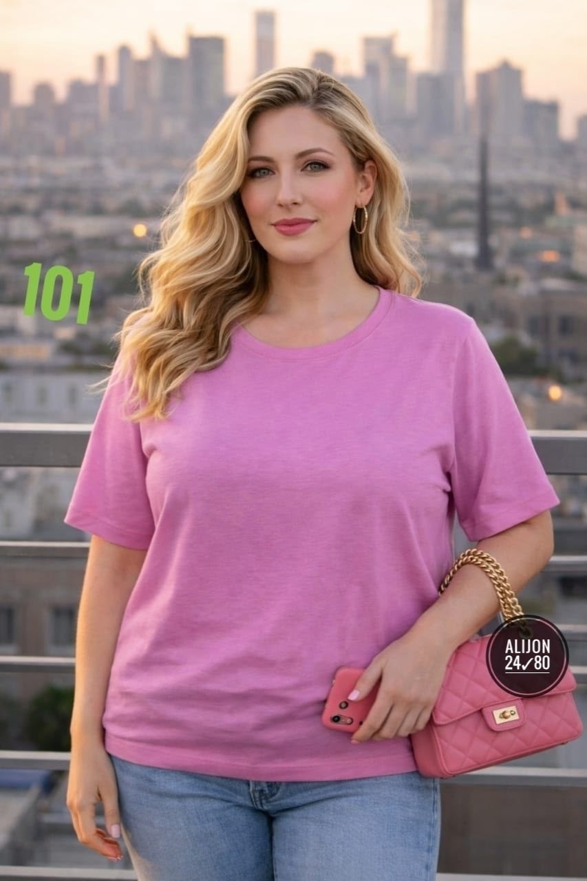 футболки женская,футболка оверсайз варенка серая,летние футболки,,женская футболка больших размеров