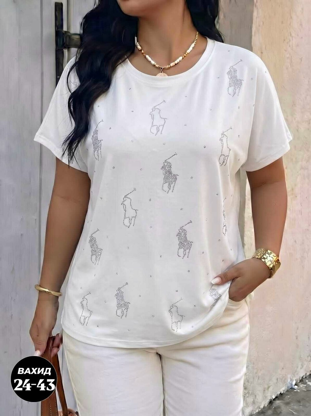 футболки женская,футболки для девушек,футболки женские больших размеров,майки с,футболка женская розовая