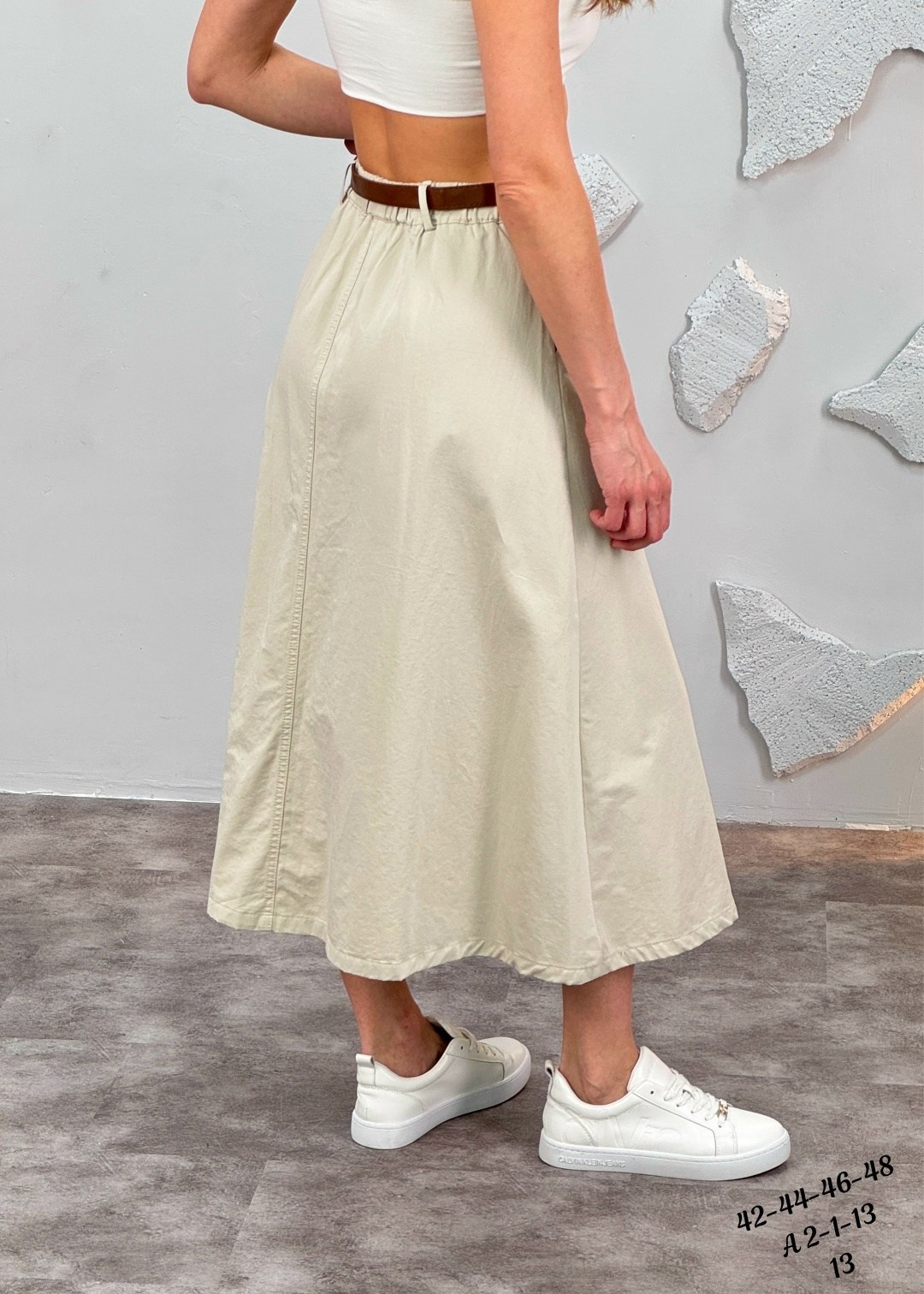 юбка женская,юбка,юбка длинная,бежевая юбка,юбка повседневная