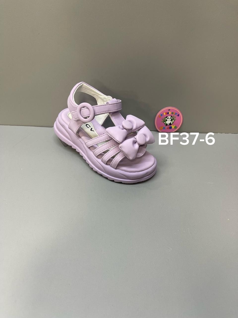 ,сандалии,сандалии для девочек,сандалии детские,сандалии стильные