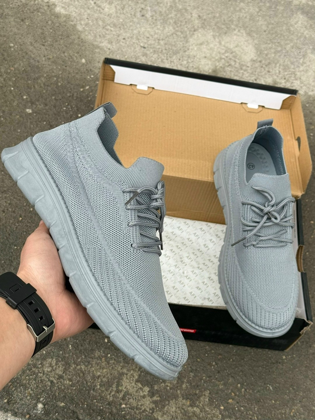 ,спортивная ,мужские кроссовки,мужская ,летние кроссовки