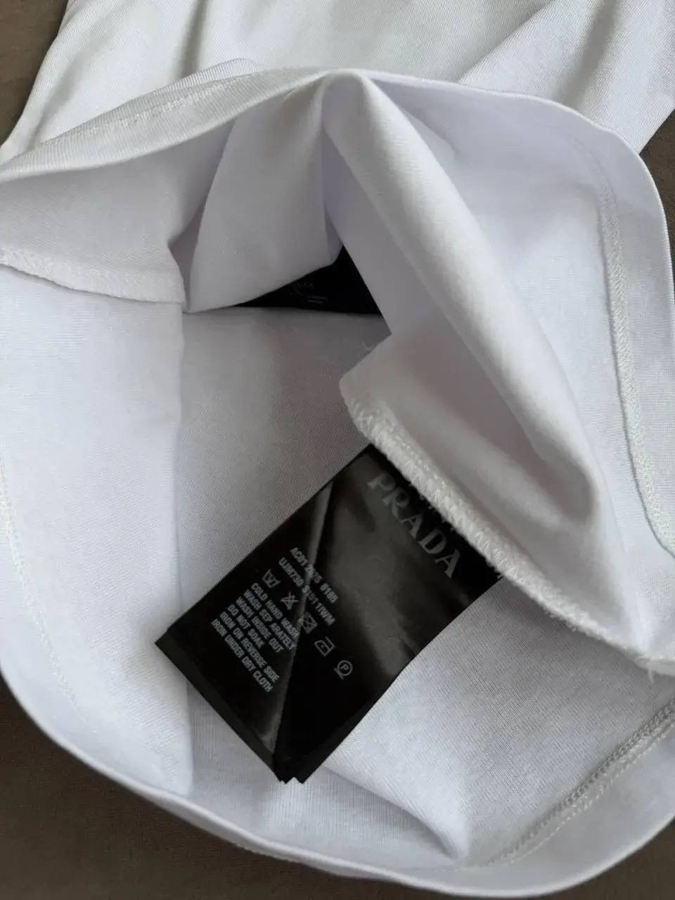 женская майка,женские топы,майка,футболки и топы,майка топ