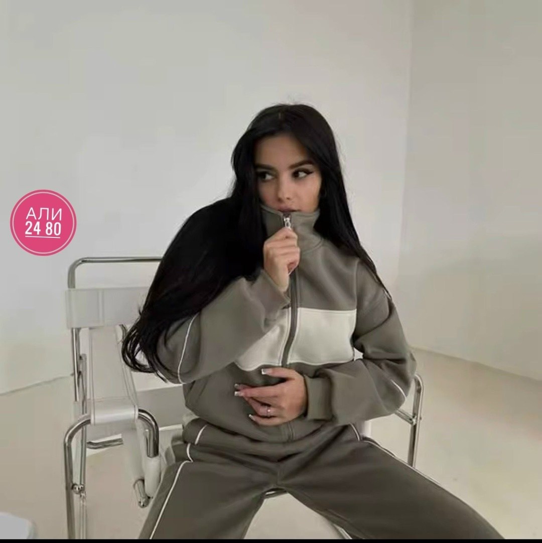 спортивные костюмы женские,костюм на флисе женский,cпортивный костюм женский на флисе,костюм теплый на флисе,модные костюмы