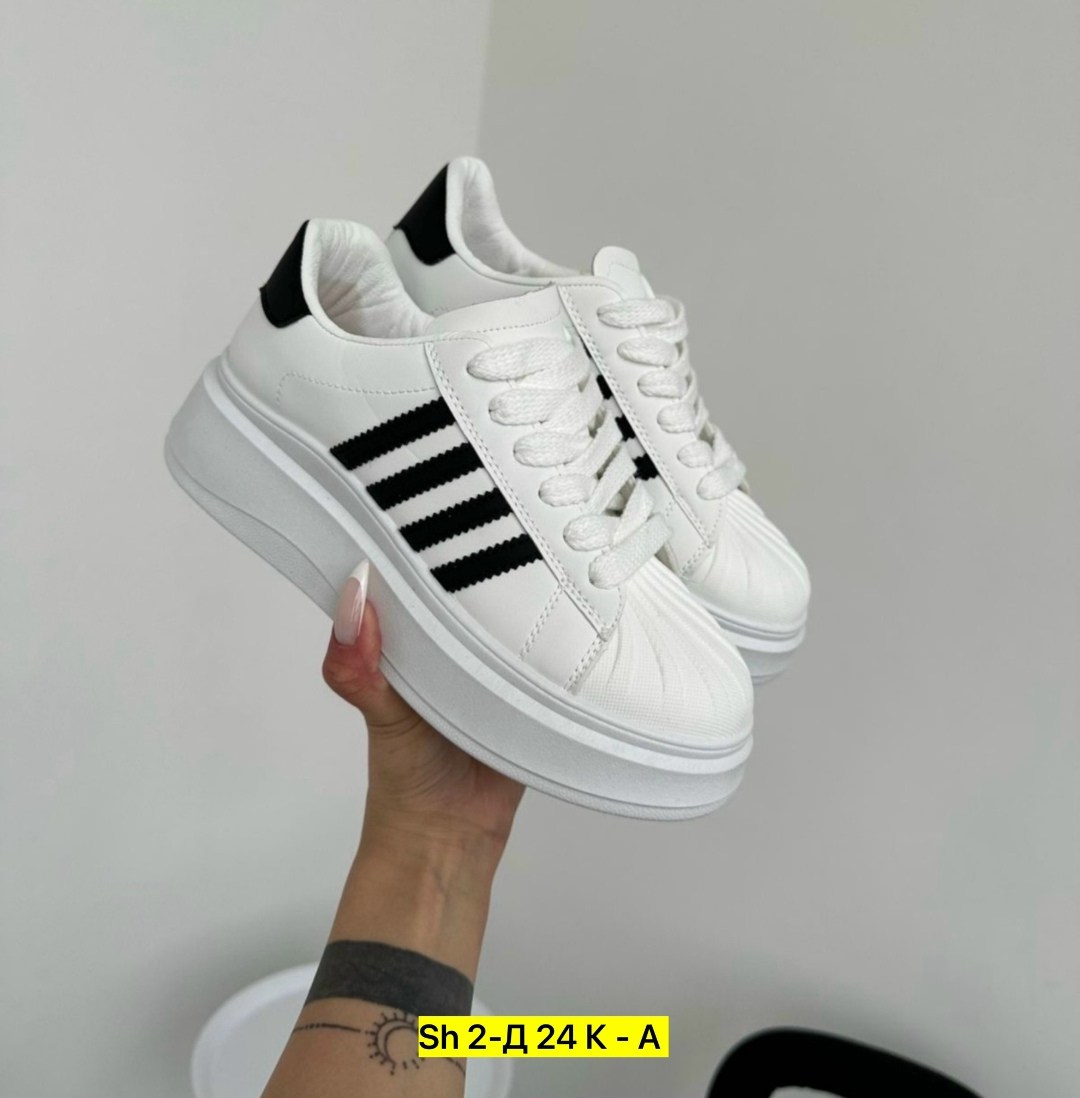 ,кроссовки женскиe,кроссовки классические,женские кеды,кеды женски