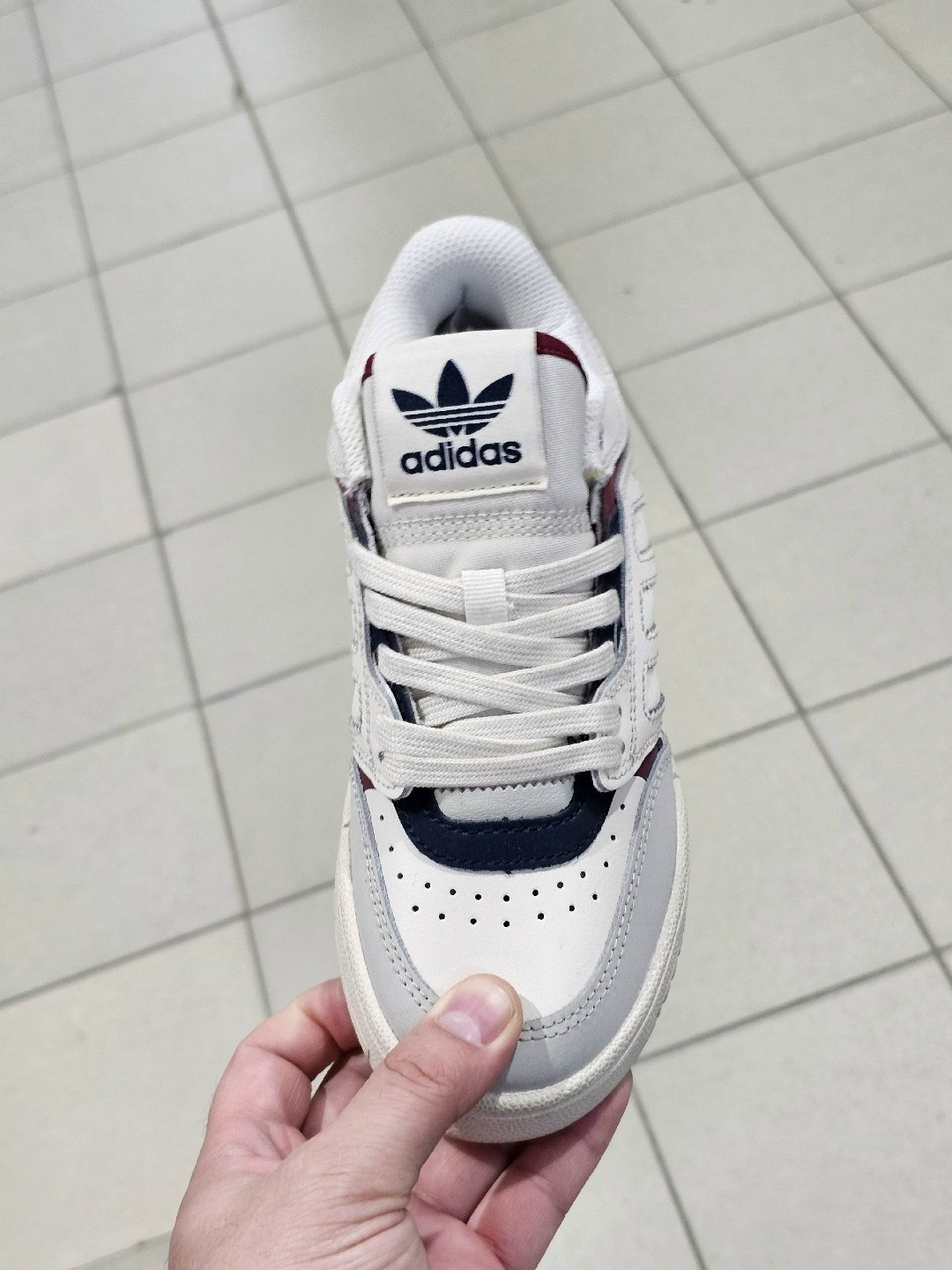 кроссовки adidas,кроссовки adidas drop step,adidas женские кроссовки,адидас люкс кроссовки,кроссовки