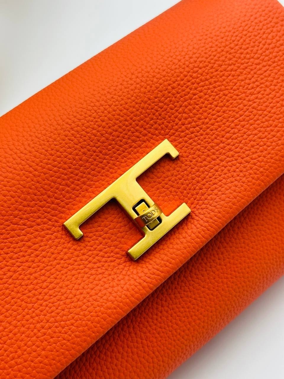 сумка hermes,сумка гермес,сумка hermes женская,женская сумка,hermes сумка на плечо кросс-боди