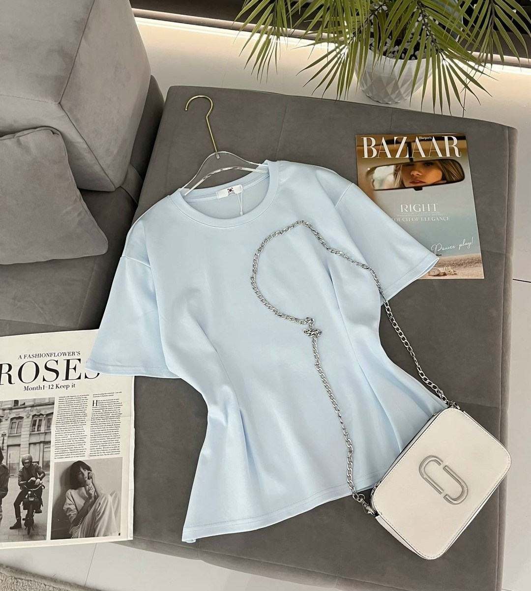 женская футболка,модная одежда,футболка женская свободного кроя,футболки базовая