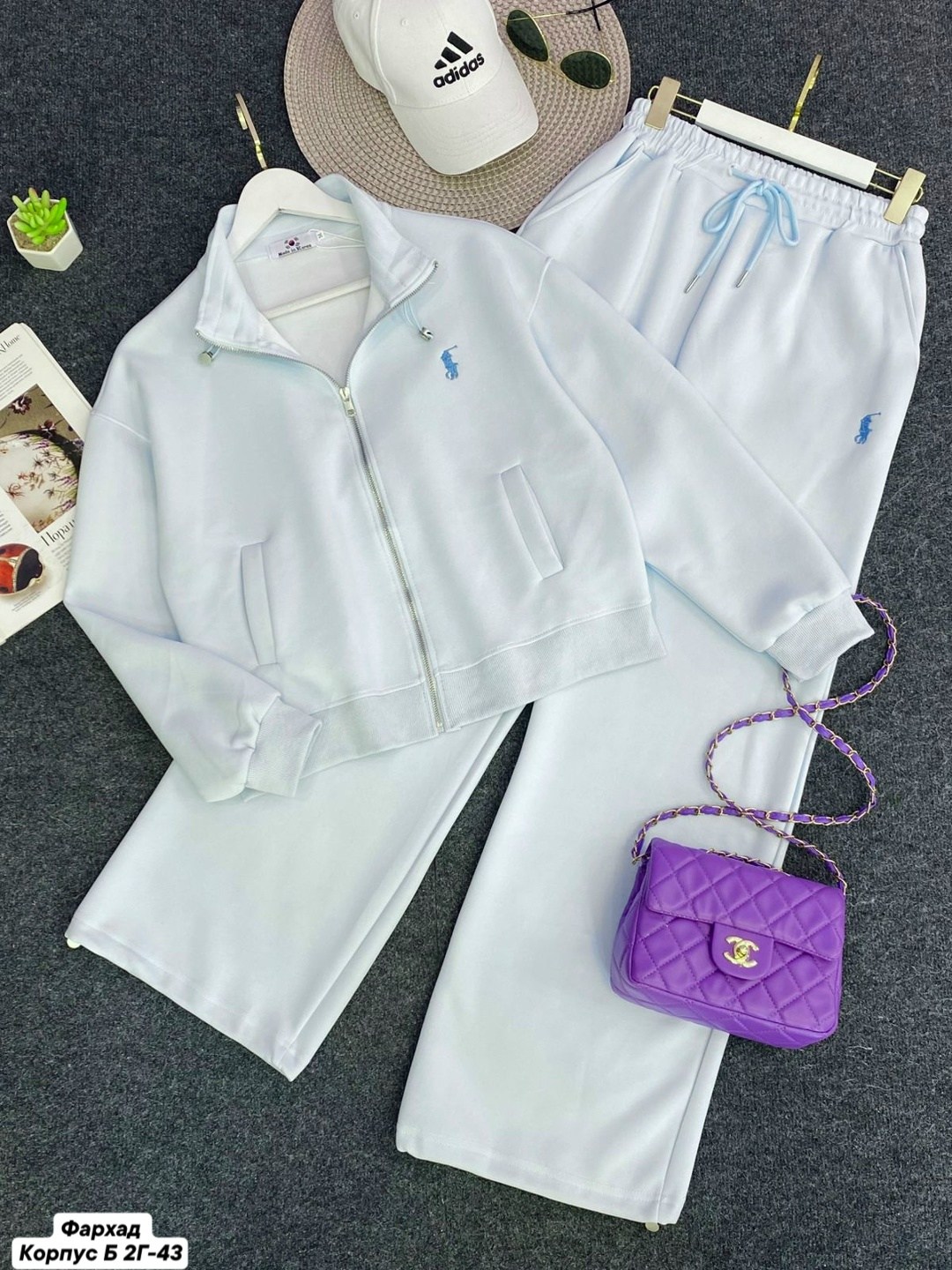 костюм спортивный женский,костюм женский,трикотажные костюмы,спортивный костюм,теплый костюм