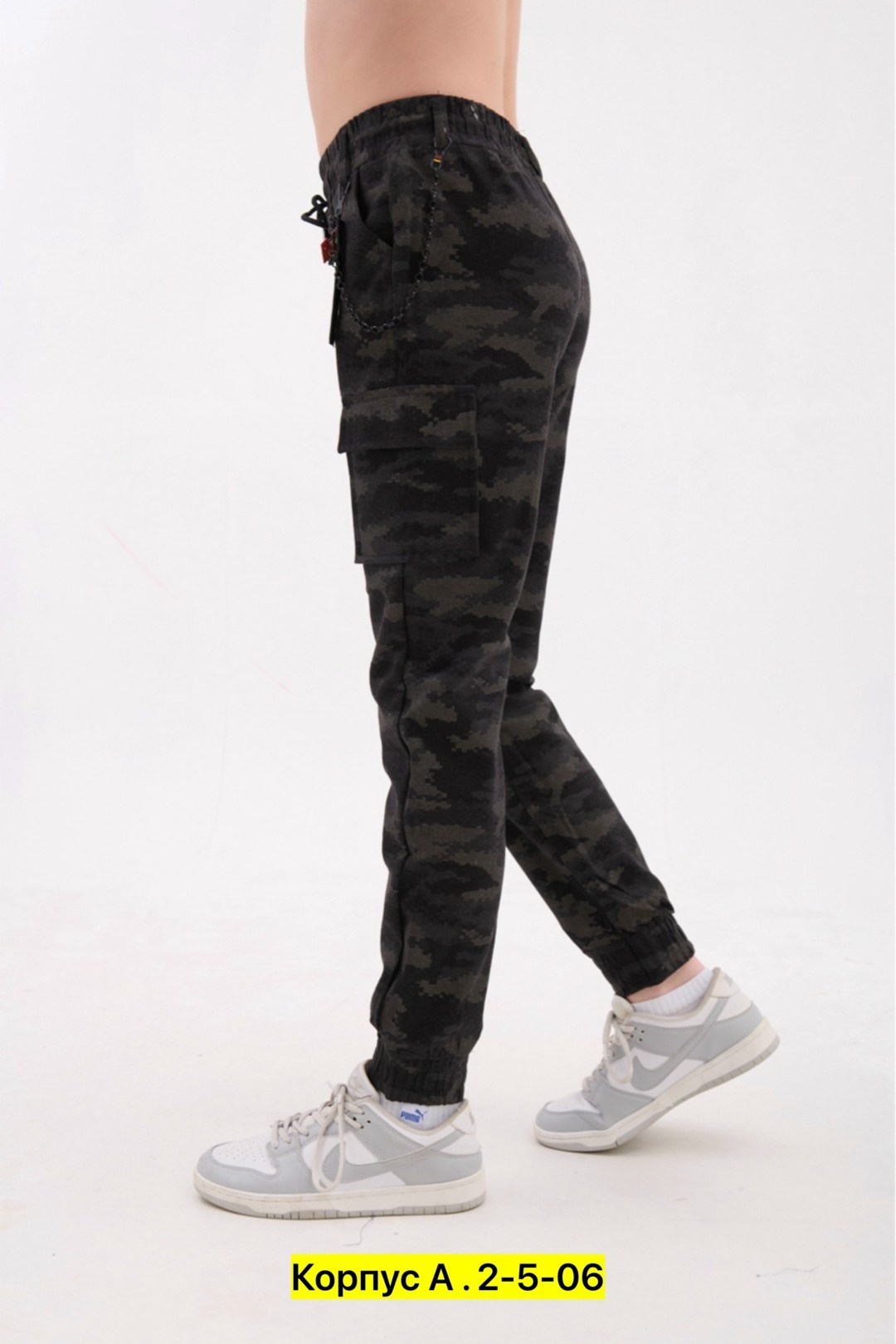 штаны спортивные джоггеры подростковые,детские брюки,брюки штаны спортивные,брюки для мальчика камуфляжной расцветки,брюки джоггеры