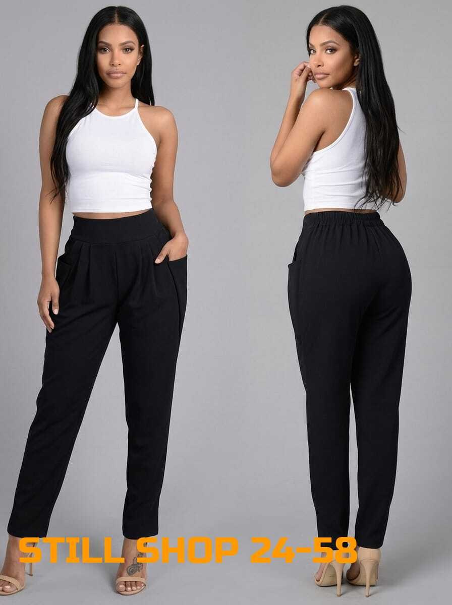 брюки женские,брюки классические,стильные брюки женские,галифе брюки,брюки штаны