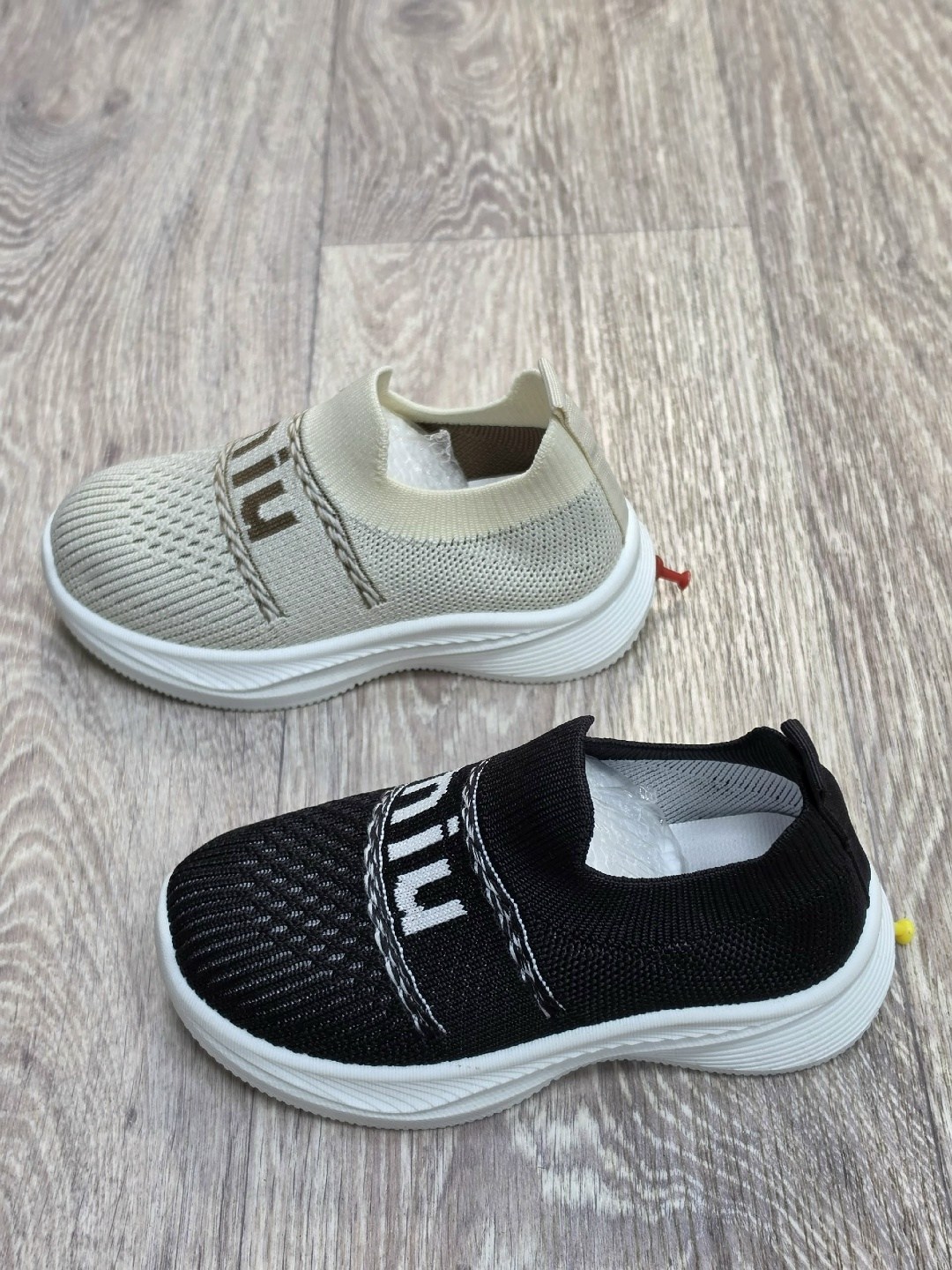 ,детские кроссовки,слипоны детские,кроссовки для мальчика,спортивная