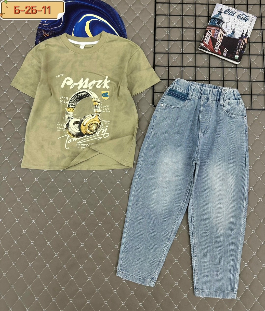 джинсы для мальчик,джинсы для подростка,джинсы подростковые,брюки джинсовые,джинсы для детей