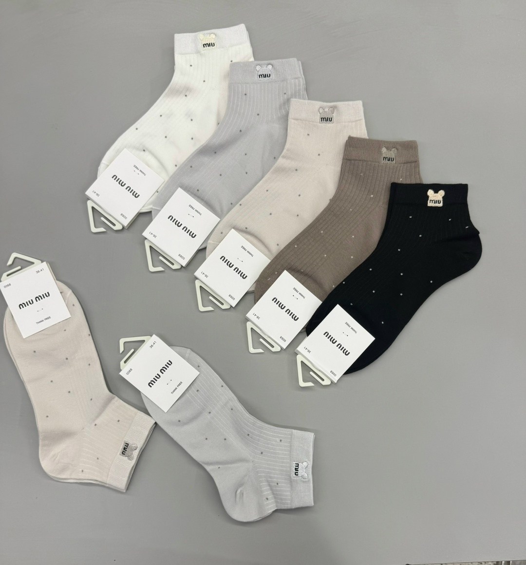 носки женские 10 пар,носки женские,носки женские 5 пар 36-41 turkan,носки средние спортивные в горошек набор 5 пар syltan,носки женские 10 пар разного цвета