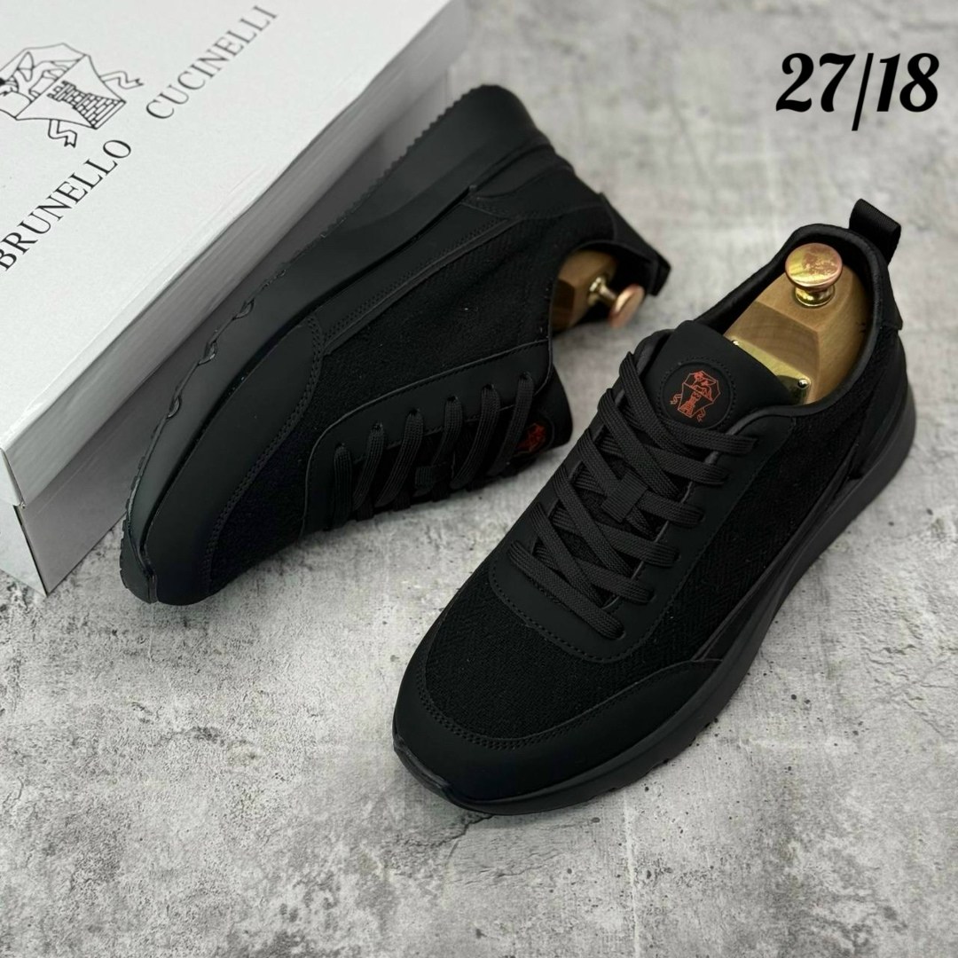 ,кожаные кроссовки мужские,кроссовка мужской,мужские кроссовки,мужская  кроссовки