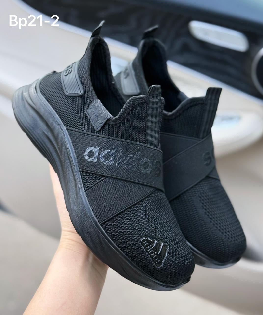 кроссовки adidas,кроссовки,,кроссовки мужские adidas,мужской кроссовки