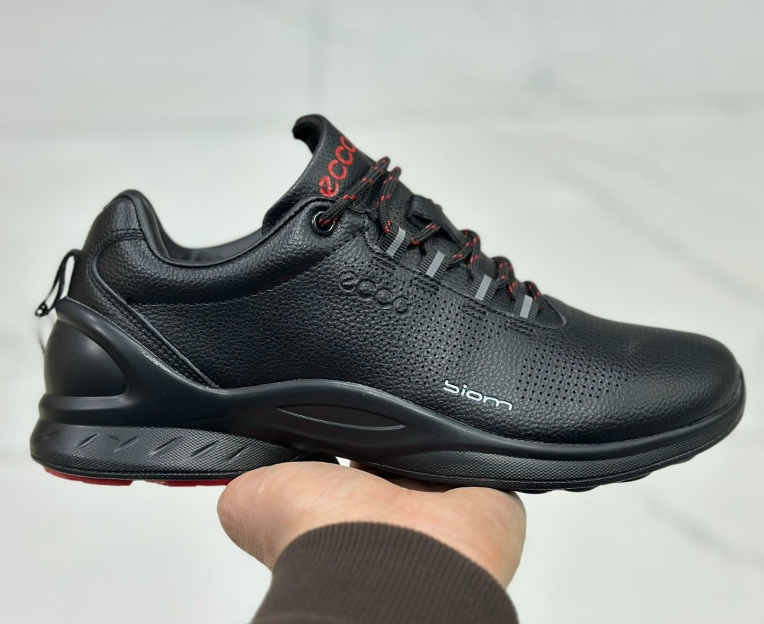 кроссовки ecco biom,кроссовки мужские ecco biom,кроссовки ecco мужские,кроссовки ecco,кроссовки экко мужские