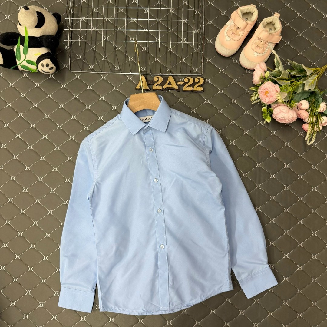 рубашка для мальчика,рубашка для мальчика школьная,рубашка с длинными рукавами для мальчика,рубашка голубая,рубашка