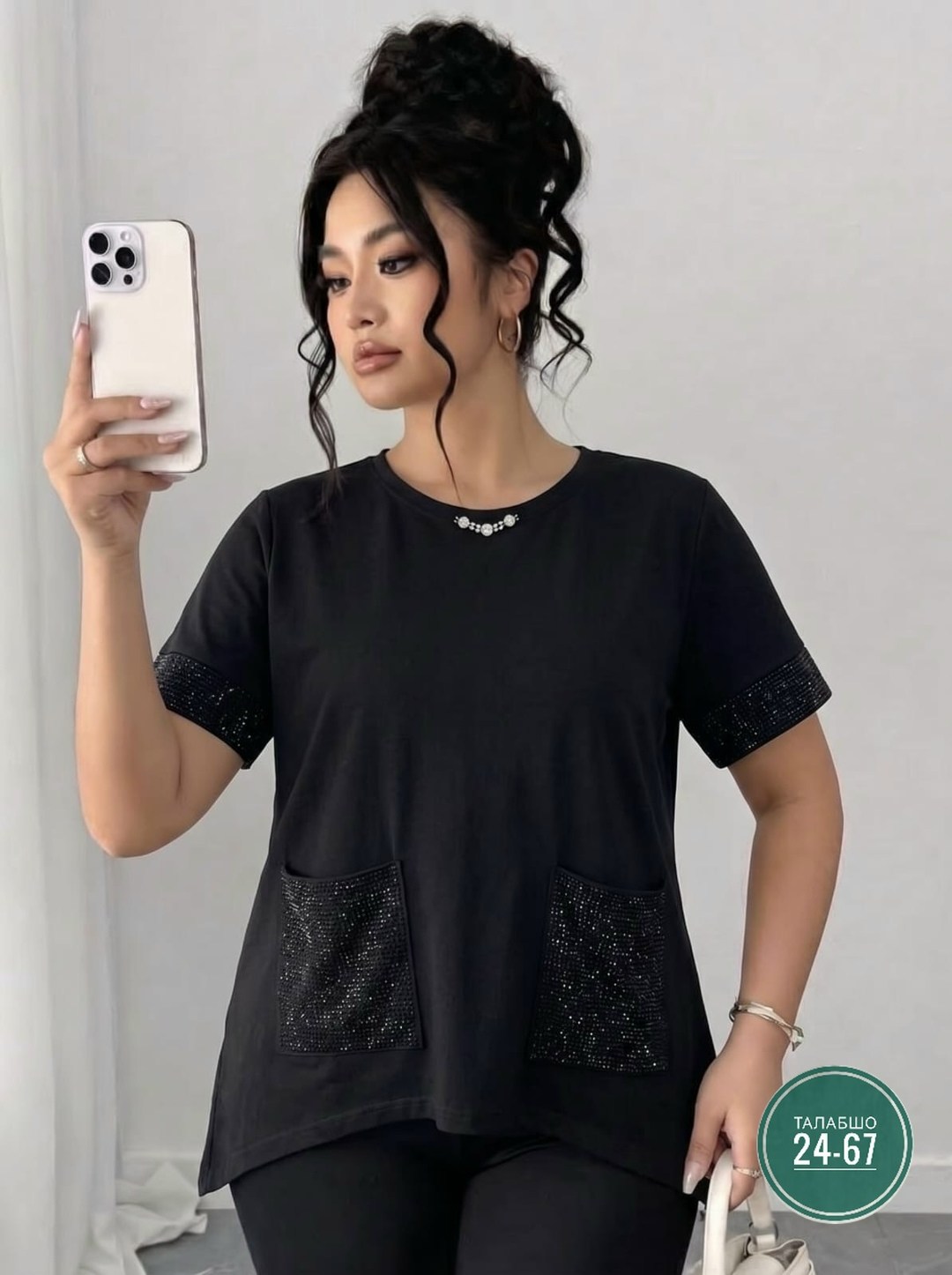 футболка женская,женская футболка белая,,футболка больших размеров для женщин,женская майка