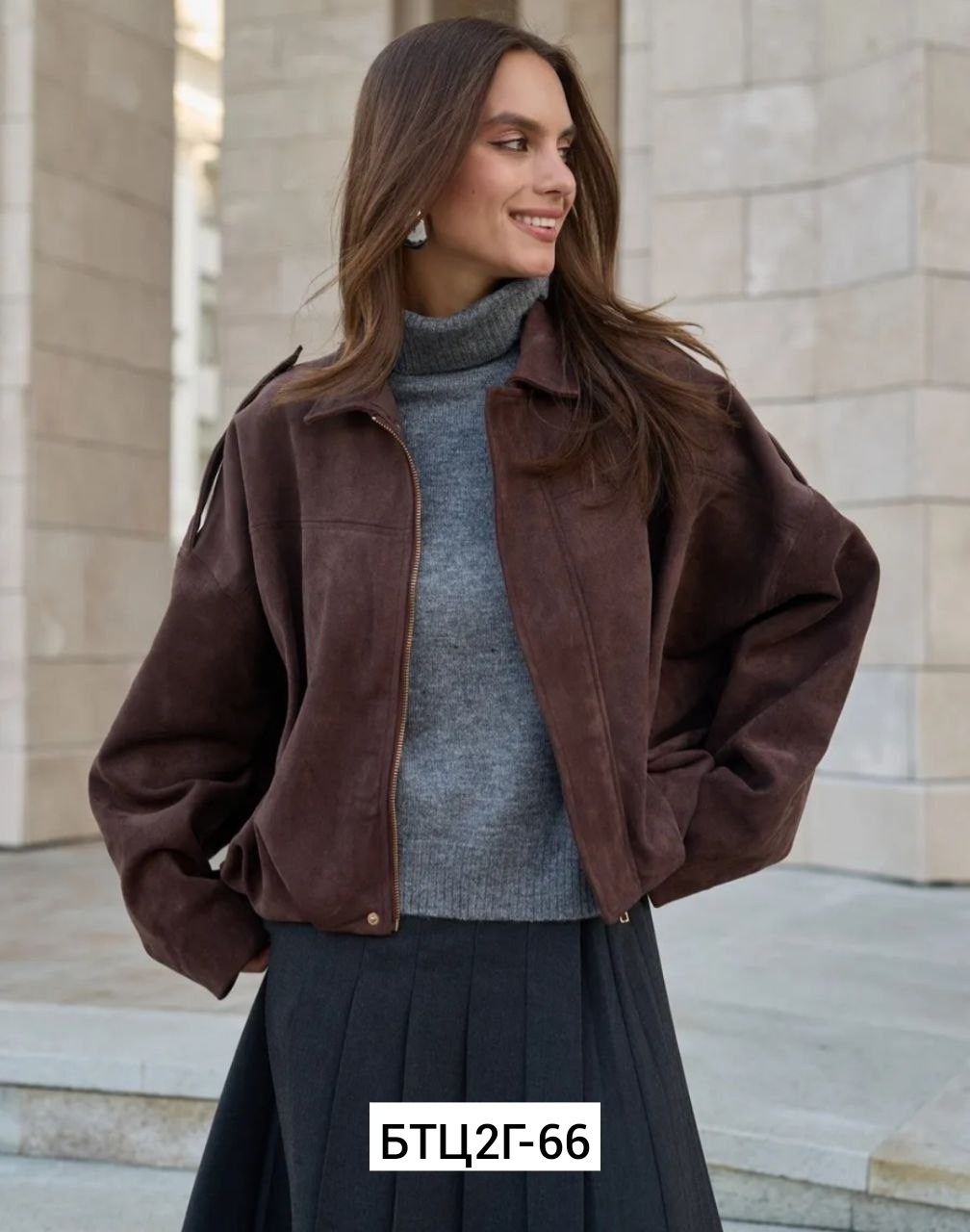 куртка замшевая бомбер оверсайз lancy,куртка бомбер оверсайз из замши m.wish 453276404,куртка бомбер укороченная оверсайз эко замшевая nonstóp with me,замшевая куртка,женская укороченная замшевая курт