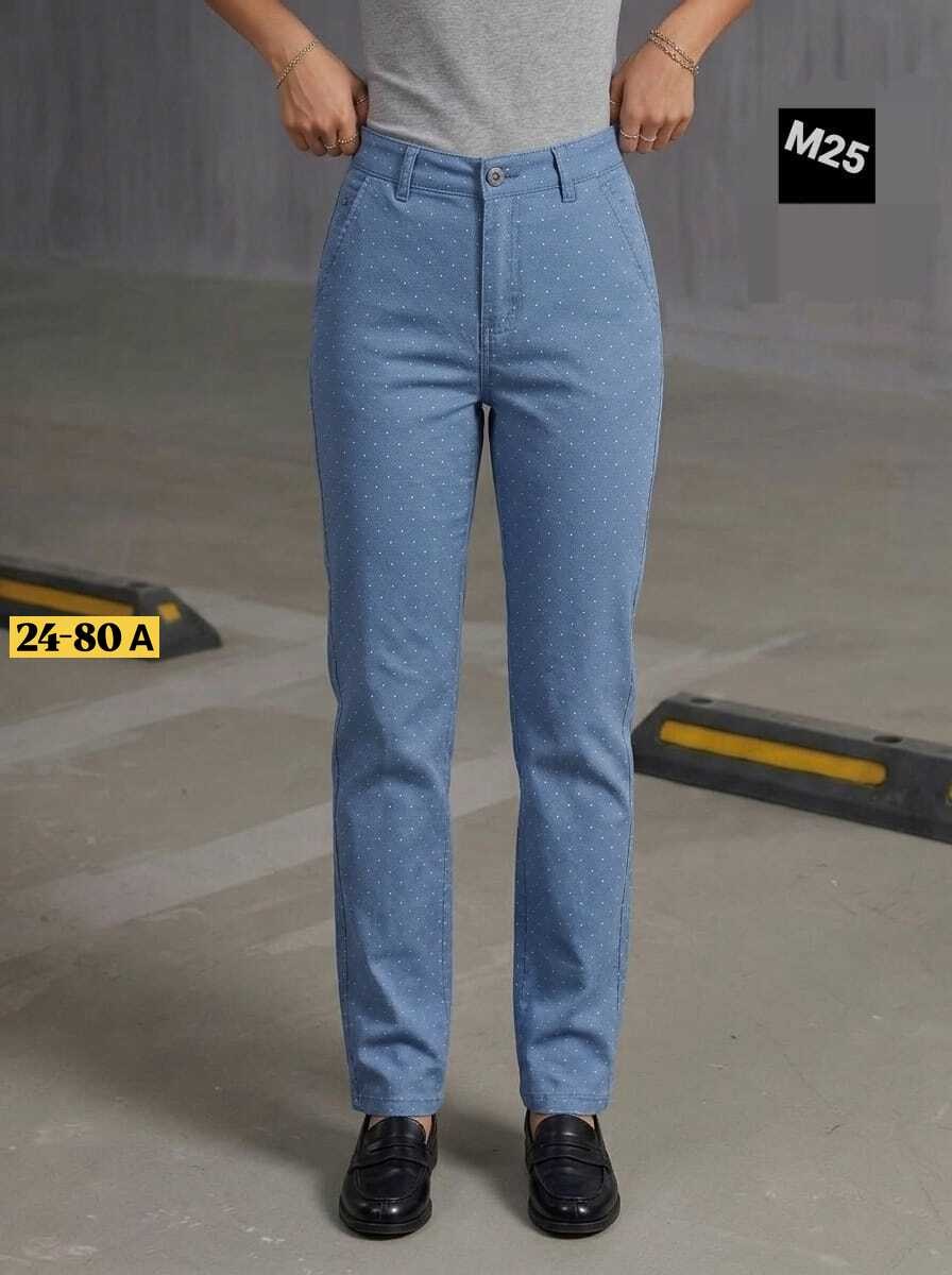 джинсы брюки,брюки женские,джинсы женские,брюки модные,штаны джинсы