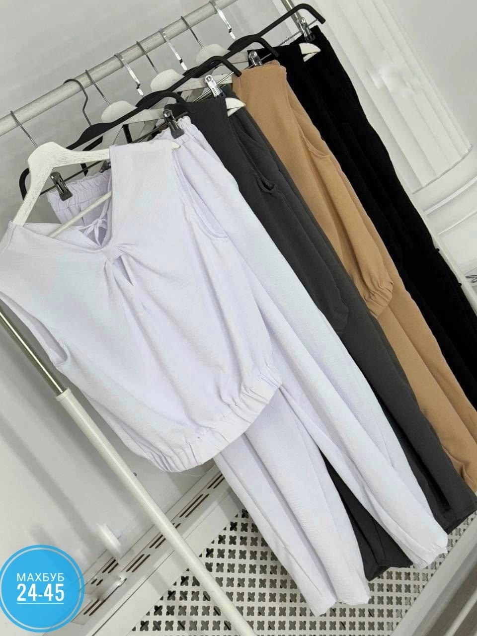 летние костюмы женские,белый брючный костюм,летний брючный костюм,летние костюмы,брючный костюм женский летний